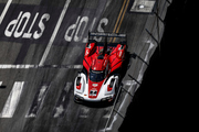 Acura Grand Prix of Long Beach